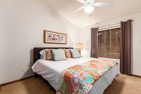 Ridgeway Fountain Hills