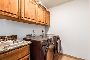 Ridgeway Fountain Hills