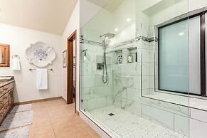 Ridgeway Fountain Hills