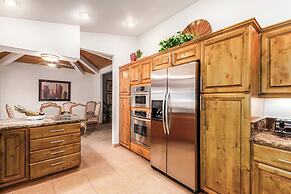 Ridgeway Fountain Hills