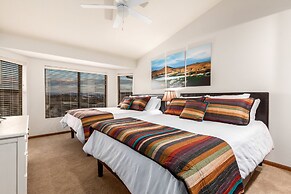 Ridgeway Fountain Hills