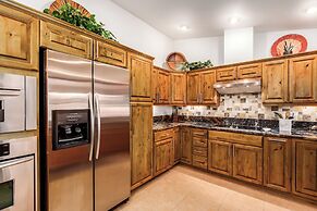 Ridgeway Fountain Hills