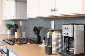 Ruin Hill Kokopeli Pine