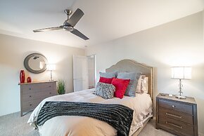 Ruin Hill Kokopeli Pine