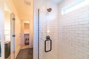 Ruin Hill Kokopeli Pine