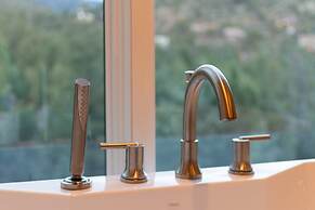 Ruin Hill Kokopeli Pine