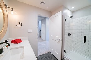 Ruin Hill Kokopeli Pine