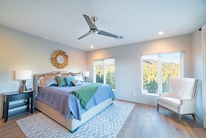 Ruin Hill Kokopeli Pine