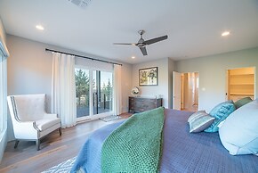 Ruin Hill Kokopeli Pine