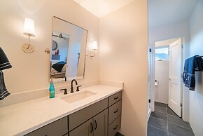 Ruin Hill Kokopeli Pine