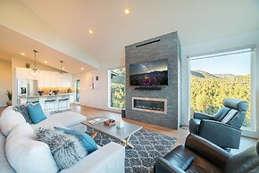 Ruin Hill Kokopeli Pine