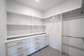 Ruin Hill Kokopeli Pine