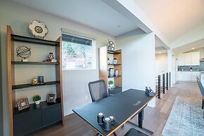 Ruin Hill Kokopeli Pine