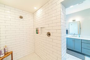 Ruin Hill Kokopeli Pine