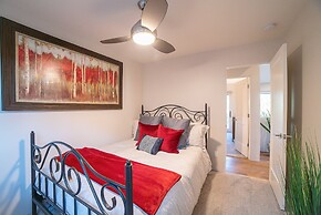 Ruin Hill Kokopeli Pine