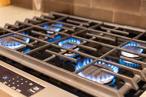 Ruin Hill Kokopeli Pine