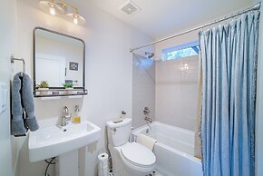 Ruin Hill Kokopeli Pine