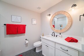 Ruin Hill Kokopeli Pine