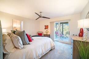 Ruin Hill Kokopeli Pine