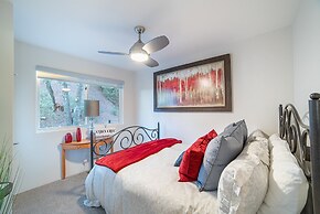 Ruin Hill Kokopeli Pine