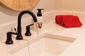 Ruin Hill Kokopeli Pine