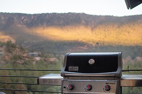 Ruin Hill Kokopeli Pine