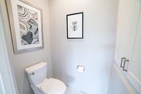 Ruin Hill Kokopeli Pine