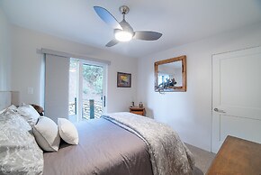 Ruin Hill Kokopeli Pine