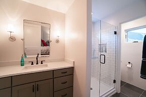 Ruin Hill Kokopeli Pine