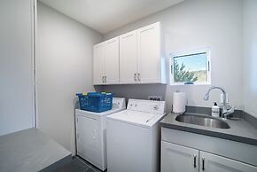 Ruin Hill Kokopeli Pine