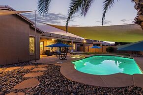 Runaway Bay Chandler