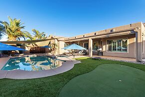 Runaway Bay Chandler
