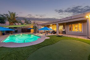 Runaway Bay Chandler