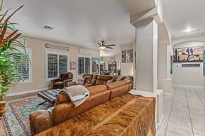 Runaway Bay Chandler
