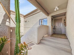Saguaro #202 Fountain Hills