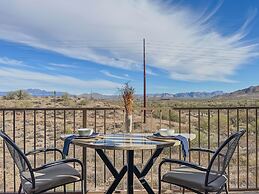 Saguaro #202 Fountain Hills