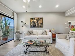 Saguaro #202 Fountain Hills