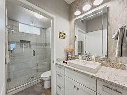 Saguaro #202 Fountain Hills