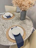 Saguaro #202 Fountain Hills