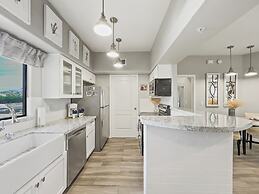 Saguaro #202 Fountain Hills
