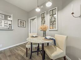 Saguaro #202 Fountain Hills