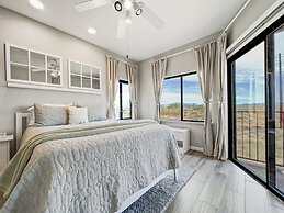 Saguaro #202 Fountain Hills