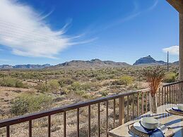 Saguaro #202 Fountain Hills