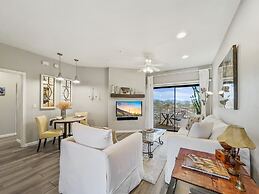Saguaro #202 Fountain Hills
