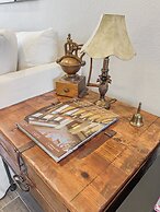 Saguaro #202 Fountain Hills