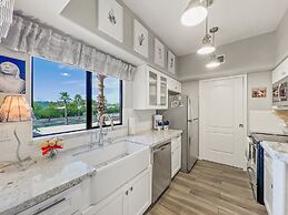 Saguaro #202 Fountain Hills