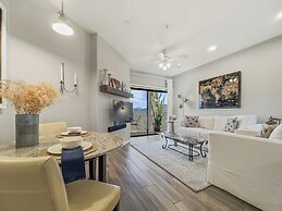 Saguaro #202 Fountain Hills