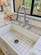 Saguaro #202 Fountain Hills