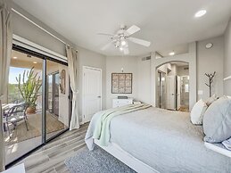 Saguaro #202 Fountain Hills