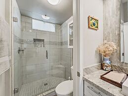 Saguaro #202 Fountain Hills